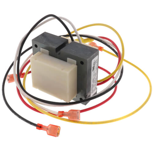 46-22863-04 Rheem Transformer 120V to 24V