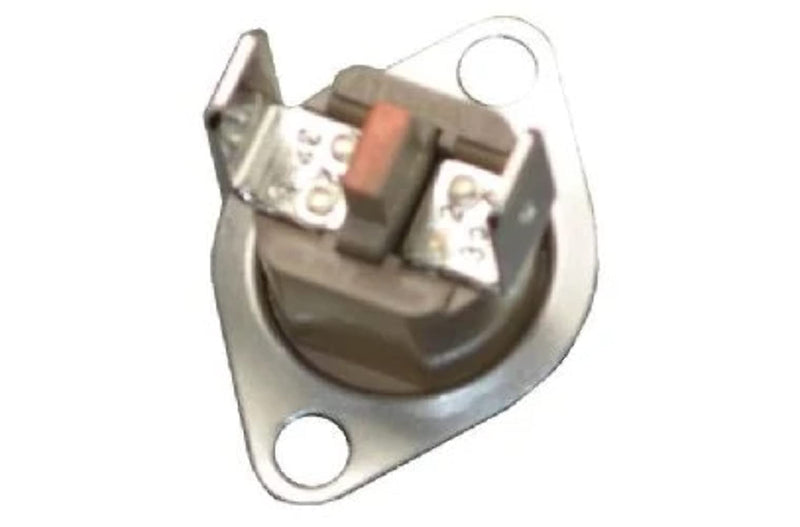 S1-02530321700 Source 1 Control board for high limit control temperature 185 open,'