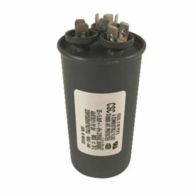 8552-047BX Bard Run Capacitor (30/5 MFD, 370V)