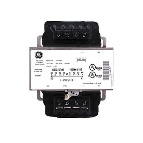9T58K0084 General Electric Transformer for 208/277/380 to 115/95V
