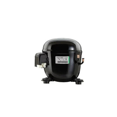 NT6220Z1 Embraco 1 hp Compressor