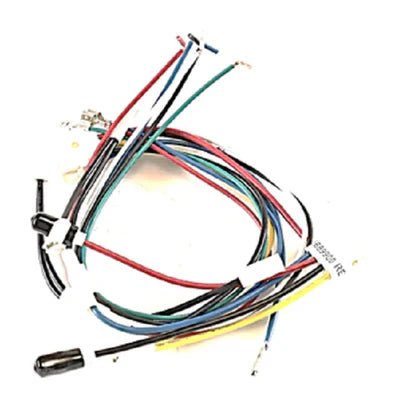 76700021 Advanced Distributor Products Main Wire Harness