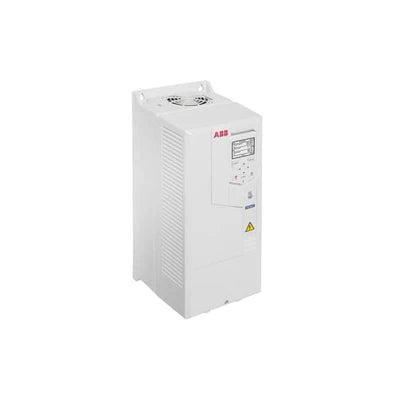 ACH580-01-031A-2 ABB 10HP VFD 230V 3PH bare drive