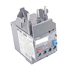 TF42-20 Abb Thermal Overload Relay 16-20 Amp