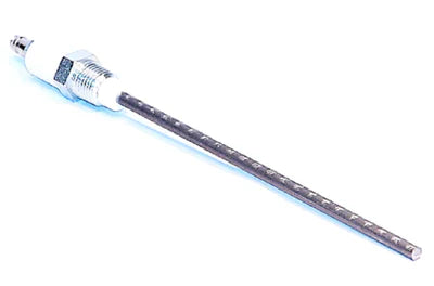 WFR-4-6-K Auburn Ignition Products Auburn Hot Surface Igniter 6 Inch Rod 1/4 Inch Mounting Replacement