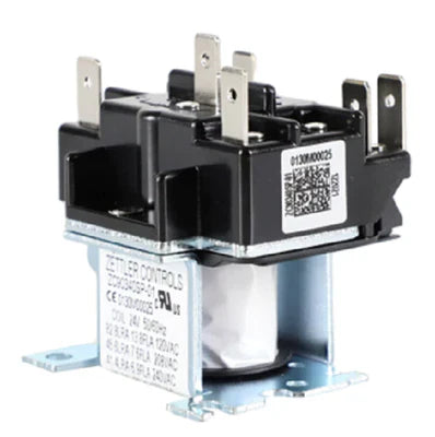 0130M00025SP Goodman 24V Switching Relay