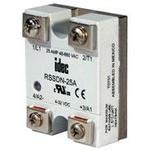 RSSDN-25A Idec Solid State Relay 32V