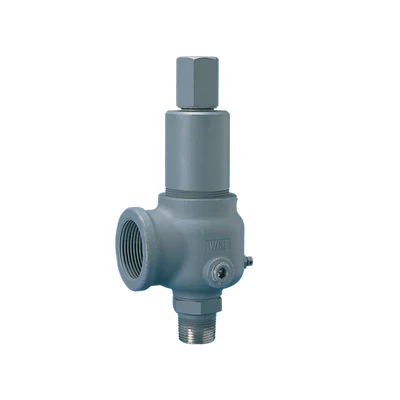 918BEDE06BJE0300 Kunkle Valve Safety Relief Valve, 3/4 Inch