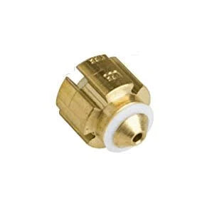 76700484 Advanced Distributor Products Variable Speed Motor 208-230V 1/2HP