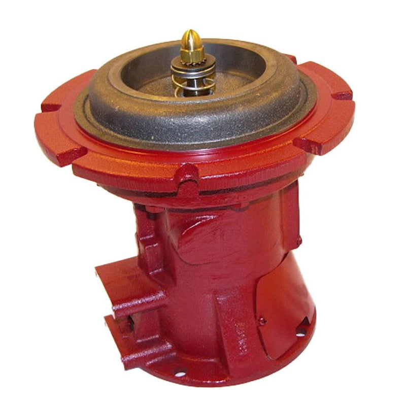816133-000 Armstrong Bearing Assembly