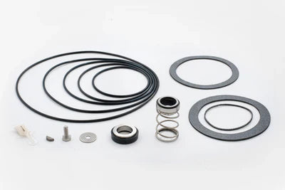476-0788-644 Aurora Pump Condensate Pump Seal Kit