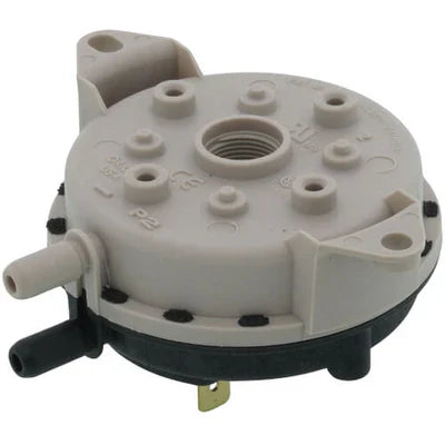 NS2-0438-00 Cleveland Controls Field Adjustable Switch for HVAC Systems