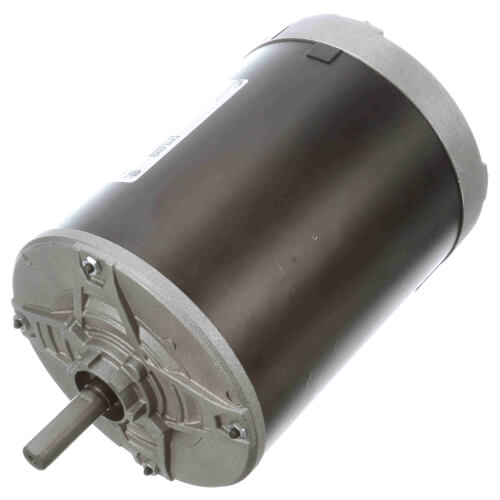 OKR1096V1 Century Condenser Fan Motor, 1/2 hp, three-phase