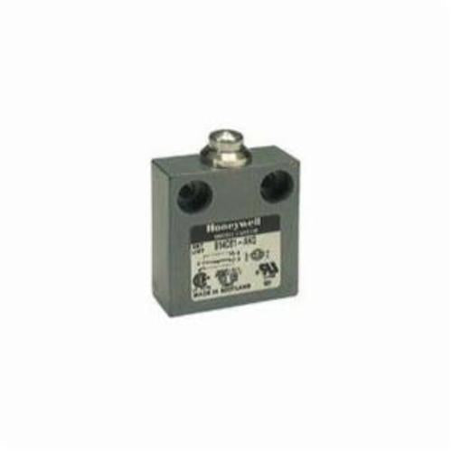 914CE2-3 Honeywell Limit Switch with 5 A rating