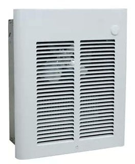 CWH1207DSF Milwaukee 240V electric heater