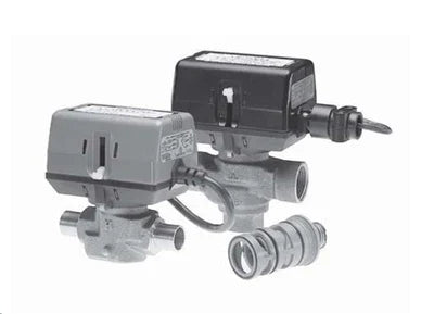 VC6930AA1132 Resideo 1/2 inch SWT 2-way 3.2cv valve body