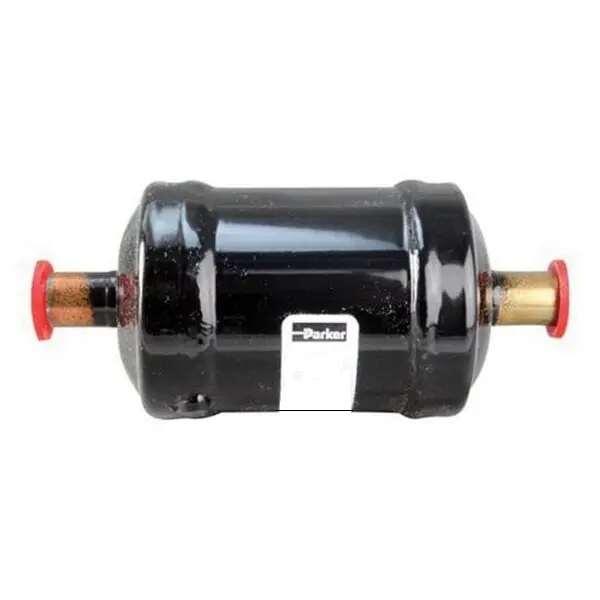 450285-001 Parker Liquid Line Filter Drier