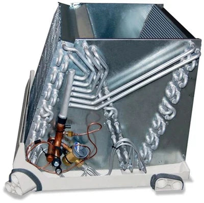 RCFT-HM4821BC Rheem Evaporative Coil 3 1/2-4 ton, 21 inch width