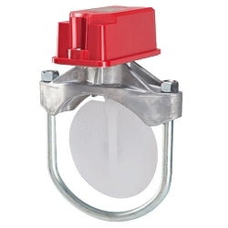 WFD60N System Sensor 6 Inch Waterflow Detector