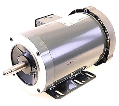 950-2600-941 Aurora Pump 1.5HP 3600RPM Condensate Pump motor