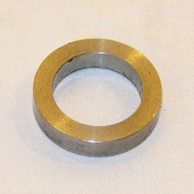 425868-005 Armstrong Fluid Technology Stainless Steel Shaft Sleeve Spacer
