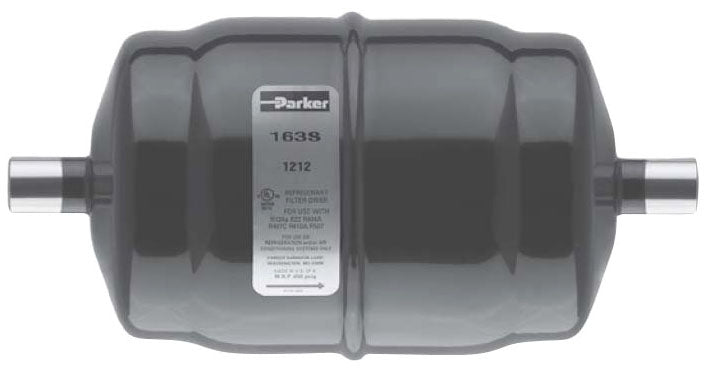 450293-001 Parker Liquid Line Filter Drier