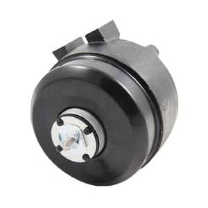 65311 Packard Motor, 6W, 115V single foot pad mount