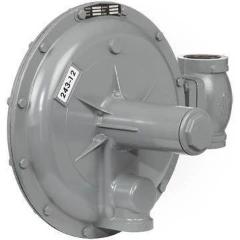 243-12-2 Sensus 3/4 inch orifice gas regulation valve