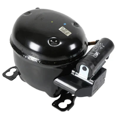 TC-1156-E Tecumseh 120V Compressor for R134 refrigerant
