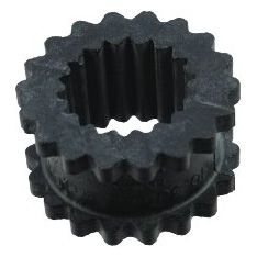 953-2446RP Taco Rubber Insert for Coupler Flange