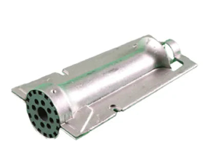 76711200 Advanced Distributor Products Burner