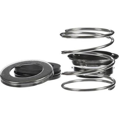 975000-300 Armstrong Fluid Technology Filter Cartridge