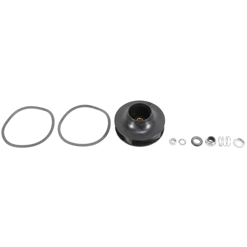 816305-325K Armstrong Fluid Technology 4.25 inch plastic impeller kit
