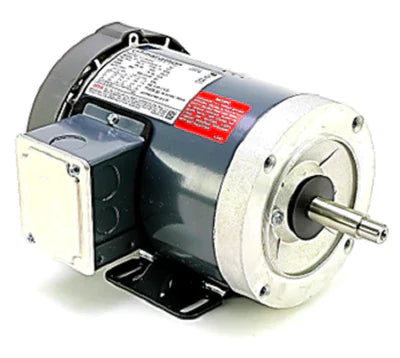 952-1800-941 Aurora Pump Condensate Pump Motor 3/4HP 230/460V