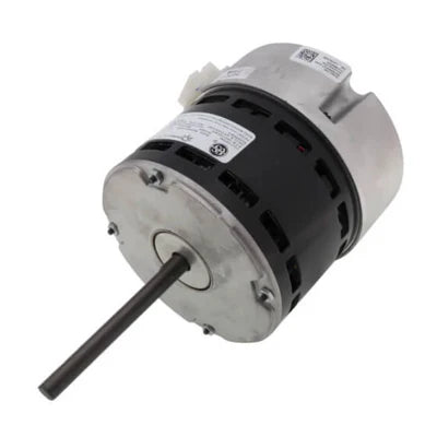 0131M01002S Goodman ECM Motor 120/240V 1/2HP