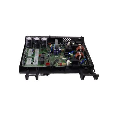 E22P65451 Mitsubishi Electric Inverter PC Board