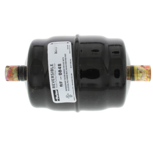 450301-001 Parker Bi-flow Filter Drier