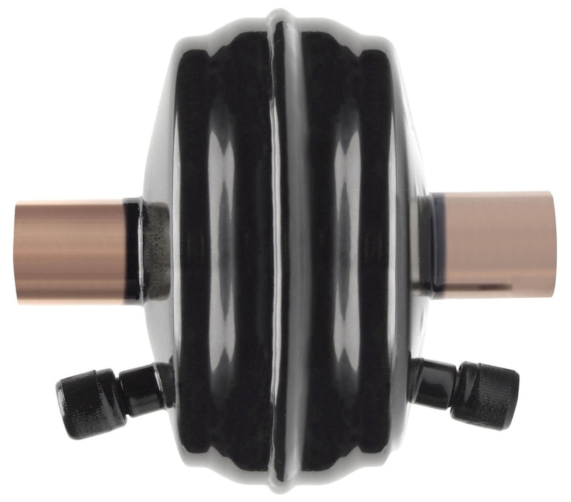 450053-001 Parker Filter Drier for Suction Line