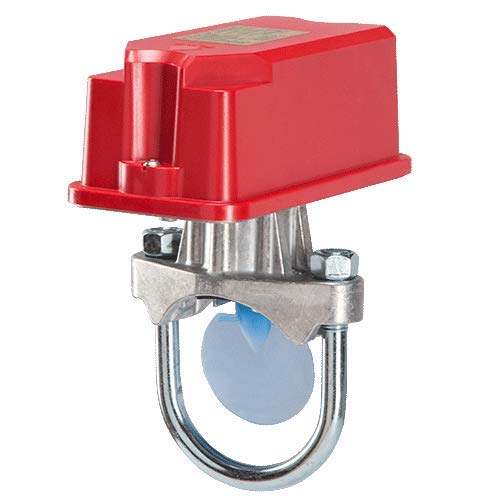 WFD25N System Sensor 2 1/2