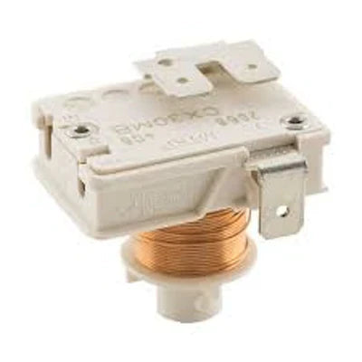 2283001-ESP Embraco Relay