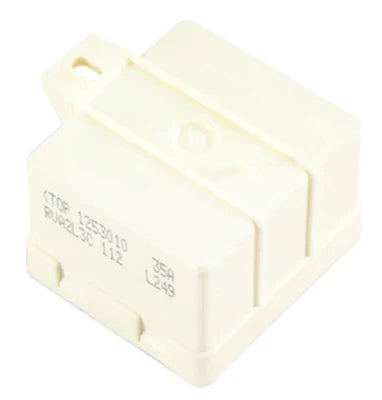 1253010-ESP Embraco Relay