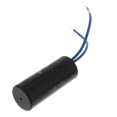 M28196 Bell & Gossett Capacitor 20mfd 270v