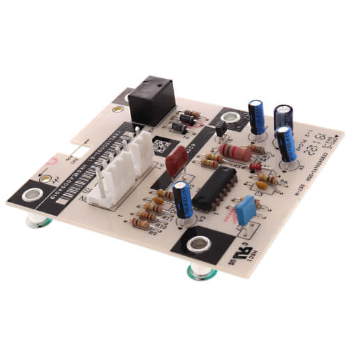 HK61EA009 Carrier Time Delay Relay