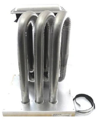 0270L00043S Goodman Heat Exchanger with Gaskets