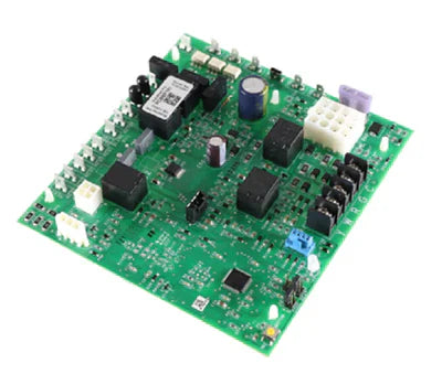 PCBBF161S Goodman Control Board
