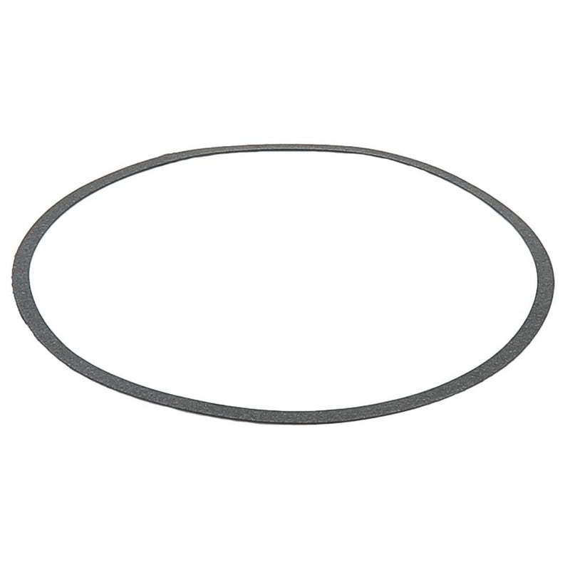 953-1008RP Taco Casing Gasket for 6 Inch Impellers