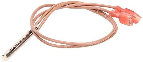 SEN1107 Trane Thermistor with 12 Inch Leads (-40 to 65 Degrees Celsius)