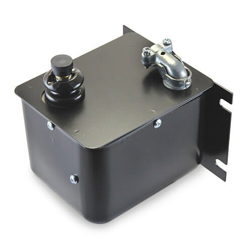 1092-N Allanson Transformers Allanson Transformer 120V for Ray Burner ignition
