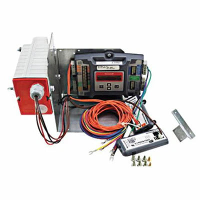 8620-239 Bard Economizer Kit