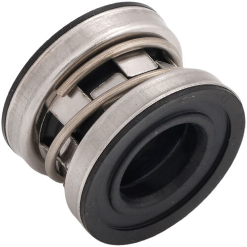 186046LF Bell & Gossett Seal Kit with EPR/Carbon/SIC